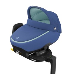 NACELLE JADE ESSENTIAL BLUE