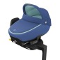 NACELLE JADE ESSENTIAL BLUE