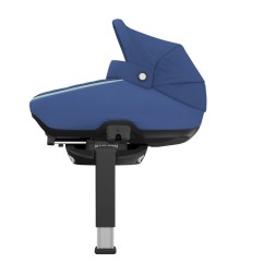 NACELLE JADE ESSENTIAL BLUE