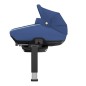 NACELLE JADE ESSENTIAL BLUE