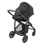 POUSSETTE LILA CP ESSENTIAL BLACK