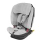 HOUSSE EPONGE TITAN PRO FRESH GREY