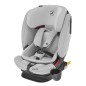 GR1/2/3 TITAN PRO AUTHENTIC GREY