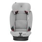 GR1/2/3 TITAN PRO AUTHENTIC GREY