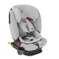 GR1/2/3 TITAN PRO AUTHENTIC GREY