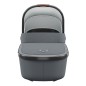 NACELLE ORIA ESSENTIAL GREY