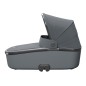 NACELLE ORIA ESSENTIAL GREY