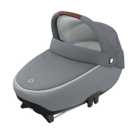 NACELLE JADE ESSENTIAL GREY