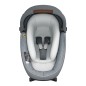 NACELLE JADE ESSENTIAL GREY