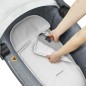 NACELLE JADE ESSENTIAL GREY