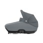 NACELLE JADE ESSENTIAL GREY
