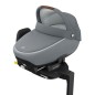 NACELLE JADE ESSENTIAL GREY