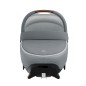 NACELLE JADE ESSENTIAL GREY
