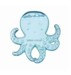 ANNEAU DE DENTITION REFRIGERANT