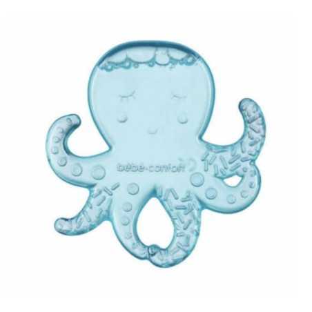 ANNEAU DE DENTITION REFRIGERANT