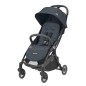 POUSSETTE JAYA2 ESSENTIAL GRAPHITE