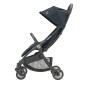 POUSSETTE JAYA2 ESSENTIAL GRAPHITE