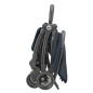 POUSSETTE JAYA2 ESSENTIAL GRAPHITE