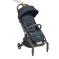 POUSSETTE JAYA2 ESSENTIAL GRAPHITE