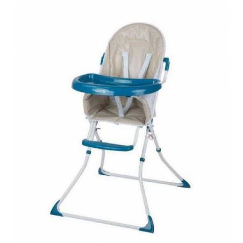 CHAISE HAUTE KANJI HAPPY DAY