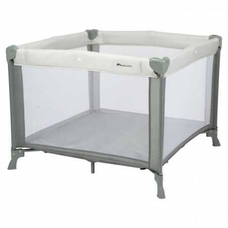 PARC CIRCUS WARM GREY