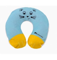 COUSSIN APPUIE-TETE