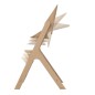 CHAISE HAUTE NESTA NATURAL