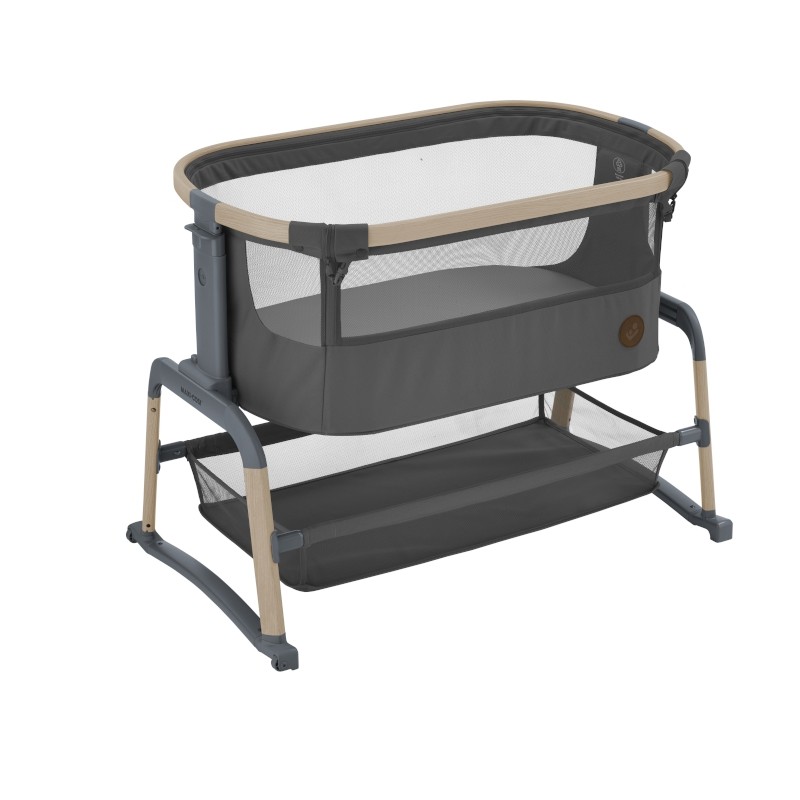 CODODO IORA AIR BEYOND GRAPHITE