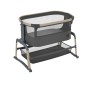 CODODO IORA AIR BEYOND GRAPHITE
