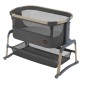CODODO IORA AIR BEYOND GRAPHITE