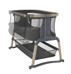 CODODO IORA AIR BEYOND GRAPHITE