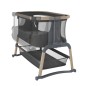 CODODO IORA AIR BEYOND GRAPHITE
