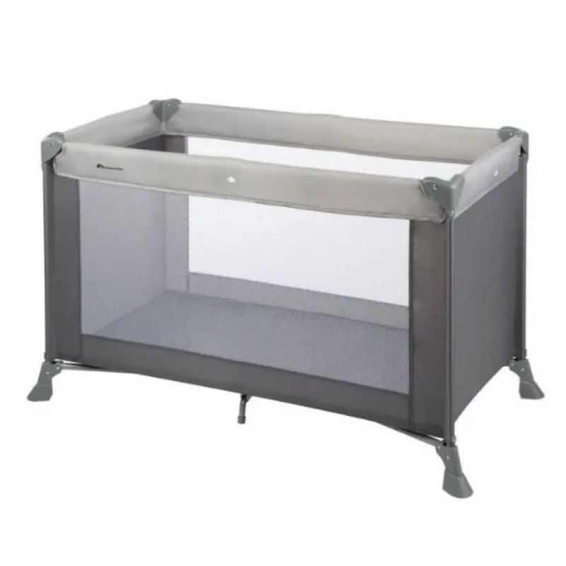LIT PARAPLUIE SOFT DREAMS GRAY MIST