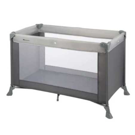 LIT PARAPLUIE SOFT DREAMS GRAY MIST