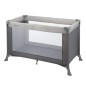 LIT PARAPLUIE SOFT DREAMS GRAY MIST