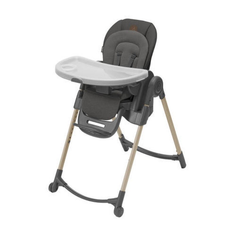 MC MINLA BEYOND GRAPHITE  ECO