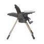 MC MINLA BEYOND GRAPHITE  ECO