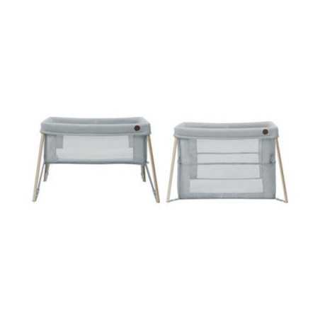 MC IRIS BEYOND GREY ECO