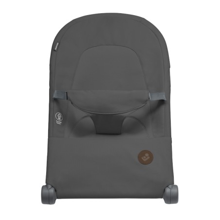 MC LOA BEYOND GRAPHITE ECO