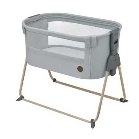 MC TORI BEYOND GREY ECO