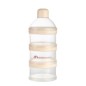 DOSEUR DE LAIT VOYAGE