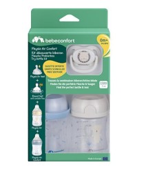 KIT D'ESSAI BIBERON