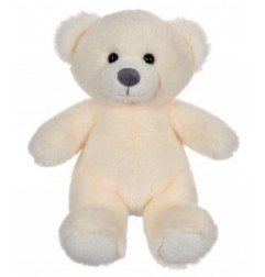 OURS TRENDY 15 CM