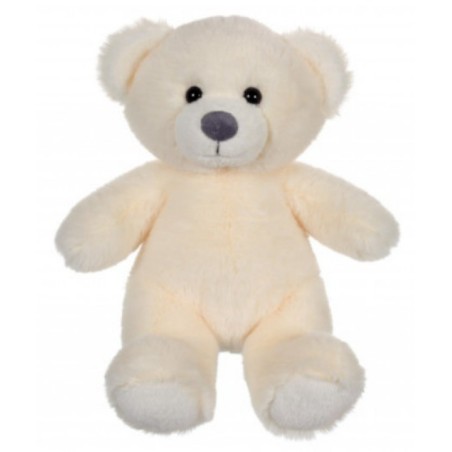 OURS TRENDY 24 CM