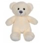 OURS TRENDY 24 CM