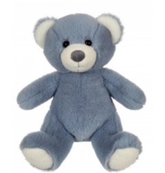 OURS TRENDY 24 CM