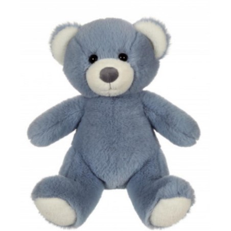 OURS TRENDY 24 CM