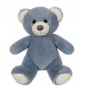 OURS TRENDY 24 CM