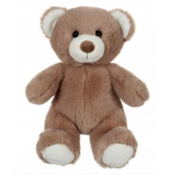 OURS TRENDY 24 CM