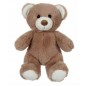 OURS TRENDY 24 CM